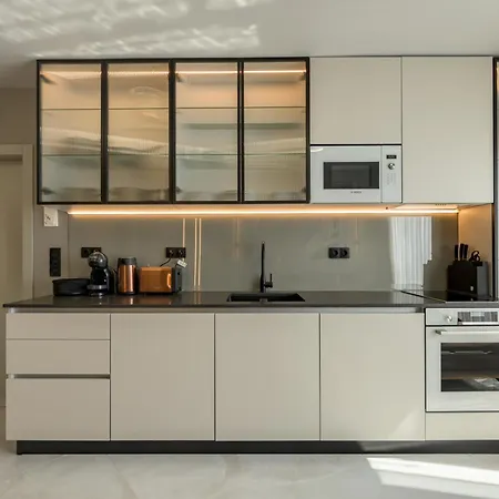Sun Above * Varna