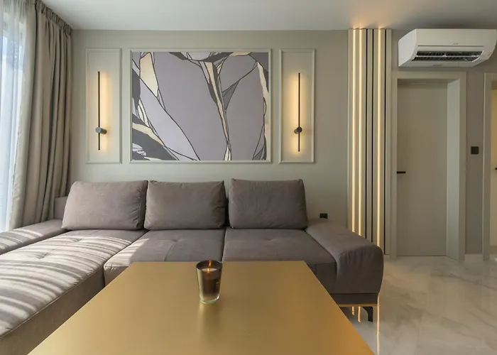 Sun Above * 바르나