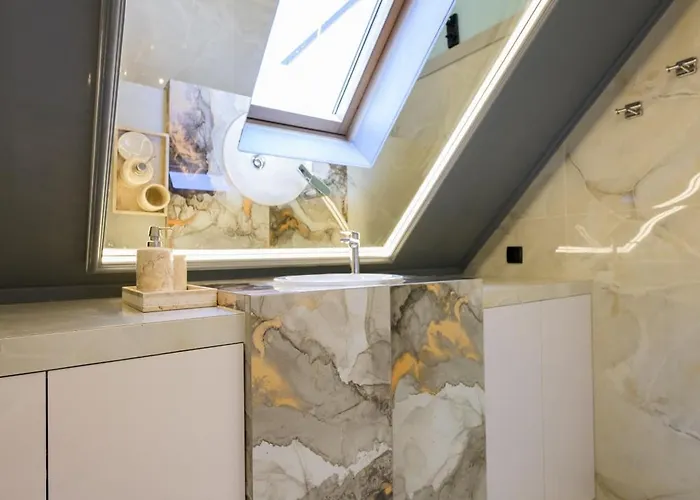 Sun Above * 바르나